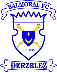 Balmoral Football Club
